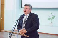 Российская студенческая неделя