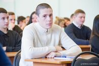 Российская студенческая неделя