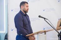 Российская студенческая неделя