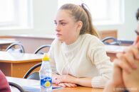 Российская студенческая неделя