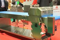 Студенты ТвГУ посетили АГРОПРОДМАШ-2016