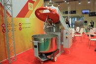 Студенты ТвГУ посетили АГРОПРОДМАШ-2016