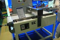 Студенты ТвГУ посетили АГРОПРОДМАШ-2016