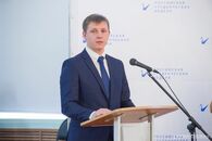 Российская студенческая неделя