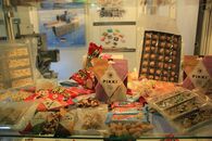 Студенты ТвГУ посетили АГРОПРОДМАШ-2016