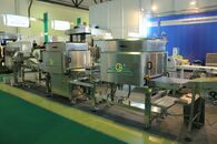 Студенты ТвГУ посетили АГРОПРОДМАШ-2016