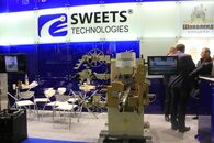 Студенты ТвГУ посетили АГРОПРОДМАШ-2016