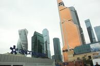 Студенты ТвГУ посетили АГРОПРОДМАШ-2016