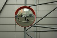 Студенты ТвГУ посетили АГРОПРОДМАШ-2016