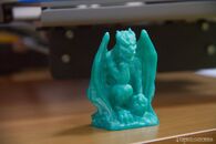 Закрытие II Всероссийского конкурса технических проектов социальной направленности «Композит-2016»