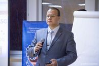 Закрытие II Всероссийского конкурса технических проектов социальной направленности «Композит-2016»