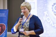 Закрытие II Всероссийского конкурса технических проектов социальной направленности «Композит-2016»