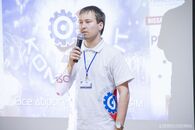 Закрытие II Всероссийского конкурса технических проектов социальной направленности «Композит-2016»