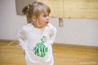 Закрытие II Всероссийского конкурса технических проектов социальной направленности «Композит-2016»