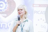 Закрытие II Всероссийского конкурса технических проектов социальной направленности «Композит-2016»