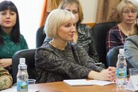 Межрегиональный семинар «Технологии межсекторного взаимодействия в реализации современных добровольческих проектов»