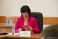 Межрегиональный семинар «Технологии межсекторного взаимодействия в реализации современных добровольческих проектов»