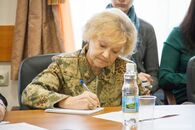 Межрегиональный семинар «Технологии межсекторного взаимодействия в реализации современных добровольческих проектов»