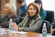 Межрегиональный семинар «Технологии межсекторного взаимодействия в реализации современных добровольческих проектов»