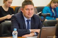 Межрегиональный семинар «Технологии межсекторного взаимодействия в реализации современных добровольческих проектов»