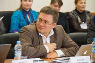 Межрегиональный семинар «Технологии межсекторного взаимодействия в реализации современных добровольческих проектов»