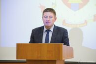 Межрегиональный семинар «Технологии межсекторного взаимодействия в реализации современных добровольческих проектов»