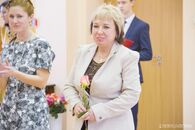 День учителя в Академической гимназии ТвГУ