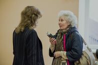 Всероссийская акция Большой этнографический диктант