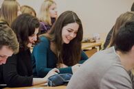 Всероссийская акция Большой этнографический диктант