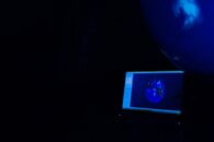 Геопоиск-2016 торжественное открытие