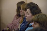 Встреча представителей Прокуратуры Тверской области со студентами ТвГУ