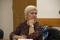 Круглый стол Тенденции молодежного рынка труда