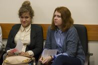 Круглый стол Тенденции молодежного рынка труда