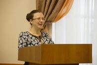 Круглый стол Тенденции молодежного рынка труда