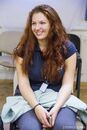Лагерь актива ТвГУ "Студент-отечеству"