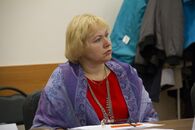 Круглый стол Тенденции молодежного рынка труда