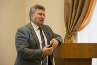 Круглый стол Тенденции молодежного рынка труда