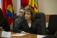 Круглый стол Тенденции молодежного рынка труда