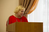 Круглый стол Тенденции молодежного рынка труда