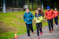 Фестиваль студенческого спорта «СПОРТ + УНИВЕР»