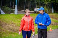 Фестиваль студенческого спорта «СПОРТ + УНИВЕР»