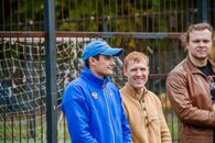 Фестиваль студенческого спорта «СПОРТ + УНИВЕР»