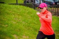 Фестиваль студенческого спорта «СПОРТ + УНИВЕР»