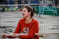 Фестиваль студенческого спорта «СПОРТ + УНИВЕР»