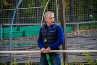 Фестиваль студенческого спорта «СПОРТ + УНИВЕР»