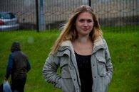 Фестиваль студенческого спорта «СПОРТ + УНИВЕР»