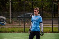 Фестиваль студенческого спорта «СПОРТ + УНИВЕР»