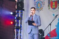 Всероссийский день первокурсника в ТвГУ