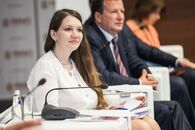 Семинар-совещание о подходах к управлению имущественной инфраструктурой подведомственных ФОИВАМ вузов