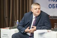 Семинар-совещание о подходах к управлению имущественной инфраструктурой подведомственных ФОИВАМ вузов